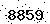 verification image, type it in the box